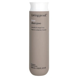 Living Proof No Frizz Shampoo
