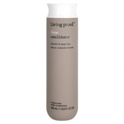 Living Proof No Frizz Conditioner