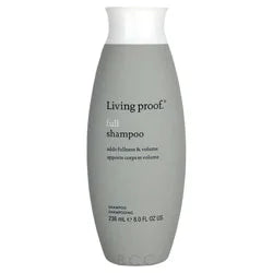 Living Proof Full Shampoo