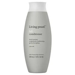 Living Proof Full Conditioner