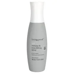 Living Proof Full Volume & Root-Lifting Spray