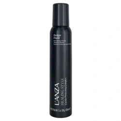L'anza Design Foam