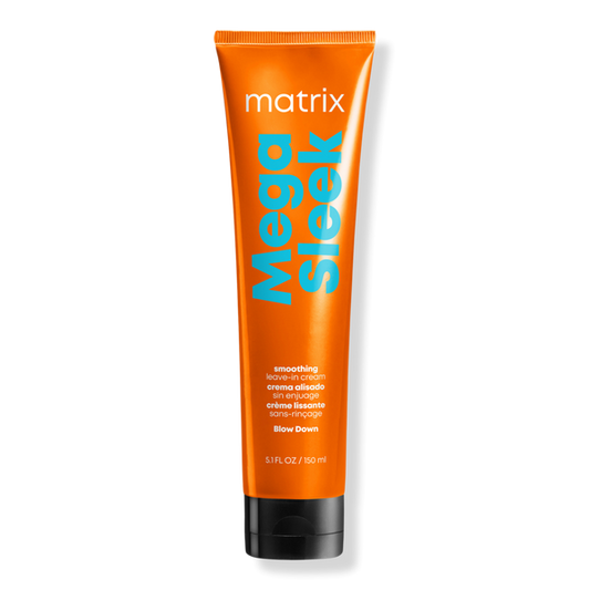 Matrix Mega Sleek Blow Down