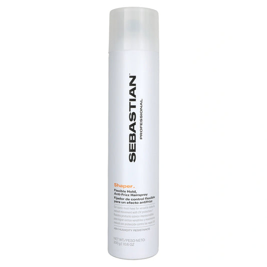 Sebastian Shaper Original Formula Hairspray