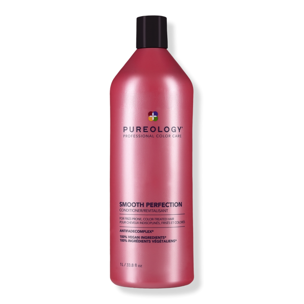 Pureology Smooth Perfection Conditioner