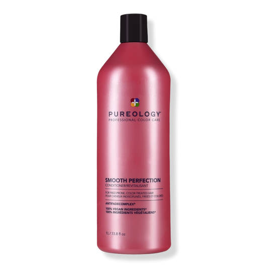 Pureology Smooth Perfection Conditioner