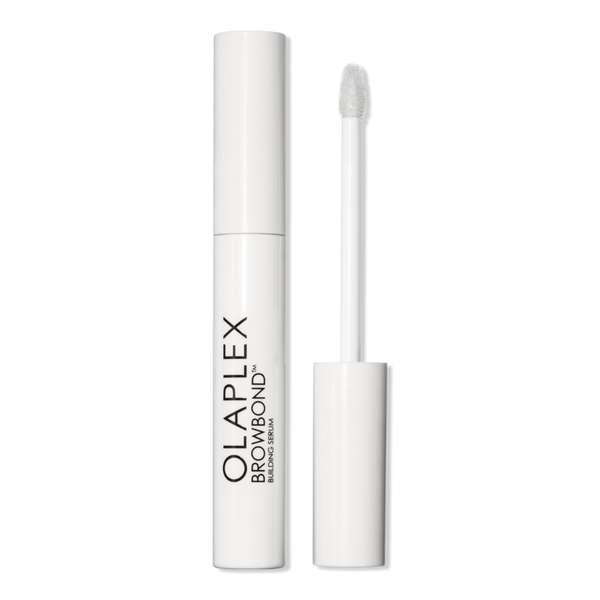 Olaplex BrowBond Building Serum 0.11oz