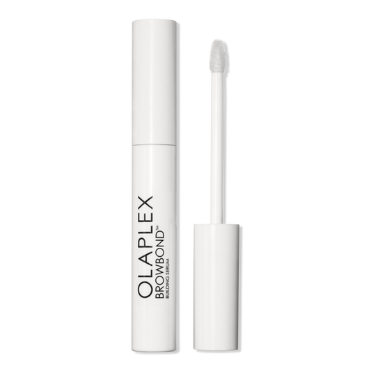 Olaplex BrowBond Building Serum 0.11oz