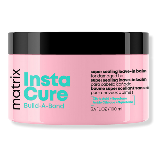 Matrix Instacure Super Sealing Balm