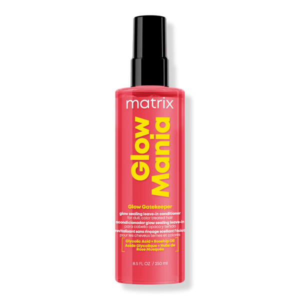 Matrix Glow Mania Leave-In