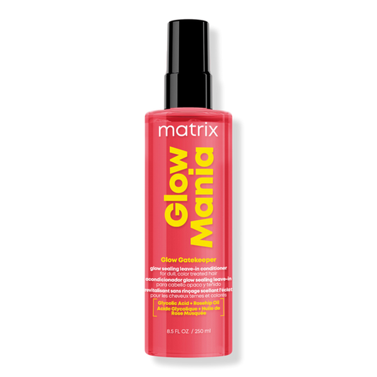 Matrix Glow Mania Leave-In