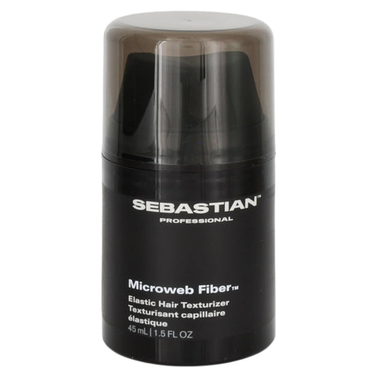 Sebastian Microweb Fiber Elastic Texturizer