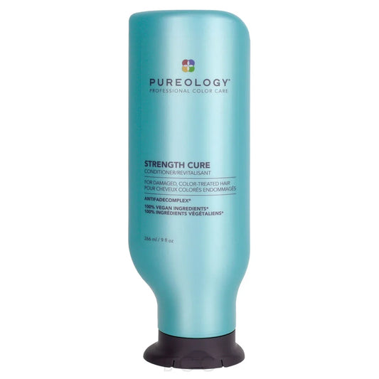Pureology Strength Cure Conditioner