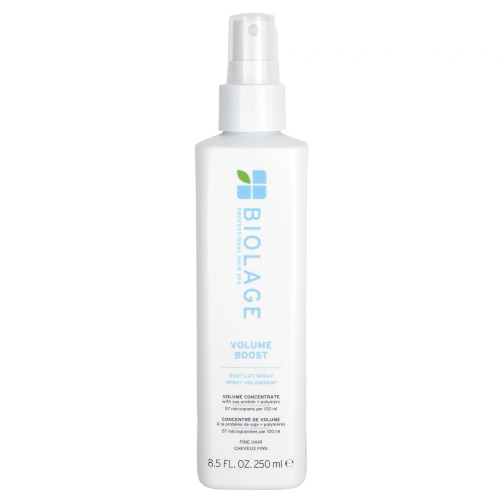 Biolage Full-Lift Volumizer