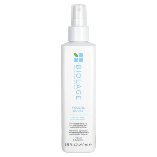 Biolage Full-Lift Volumizer