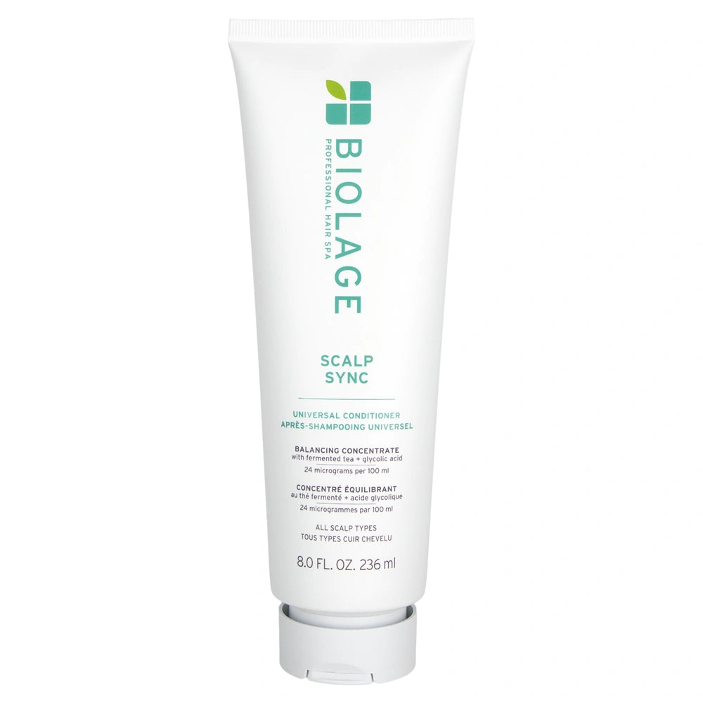 Biolage Scalp Sync Universal Conditioner