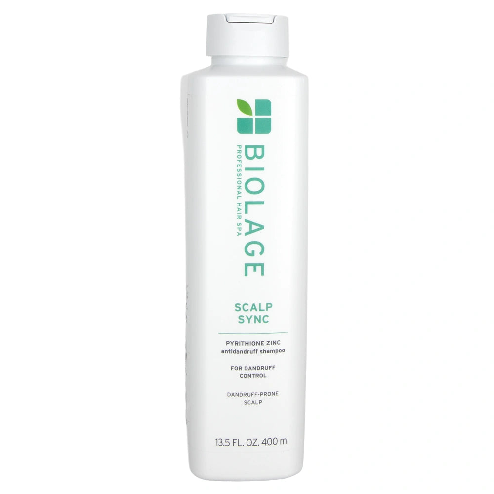 Biolage Scalp Sync Anti-Dandruff Shampoo