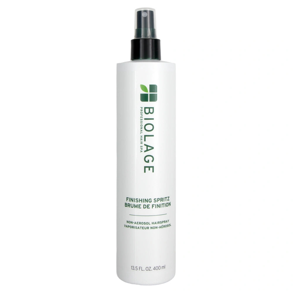 Biolage Finishing Spritz
