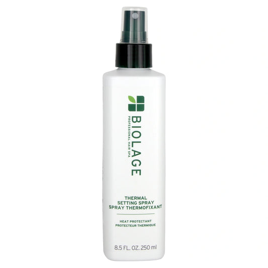 Biolage Thermal Active Setting Spray