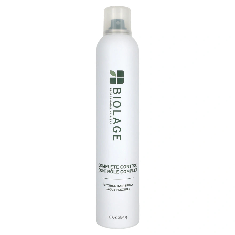 Biolage Complete Control