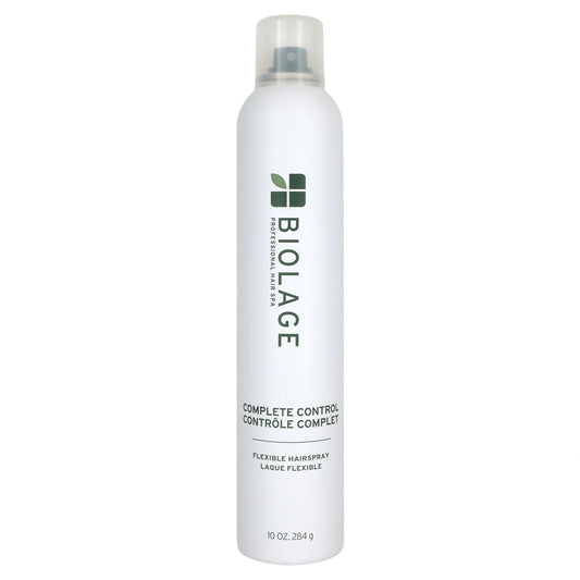 Biolage Complete Control