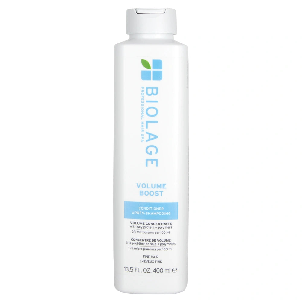 Biolage Volume Boost Conditioner
