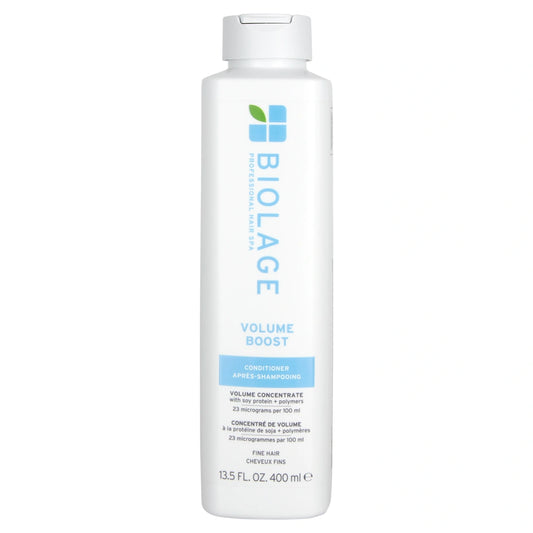 Biolage Volume Boost Conditioner