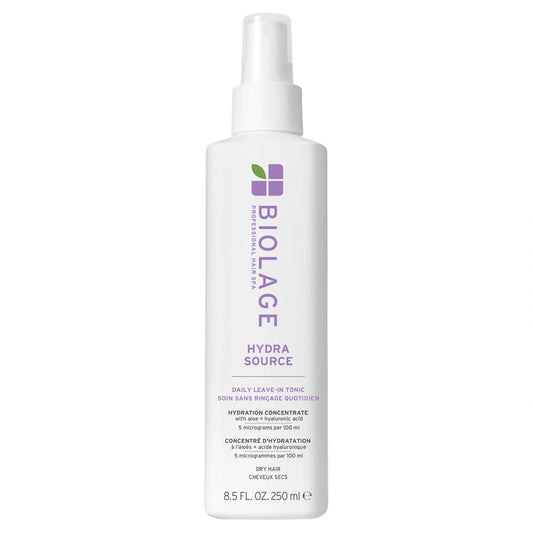 Biolage Hydra Source Daily Leave-In Tonic