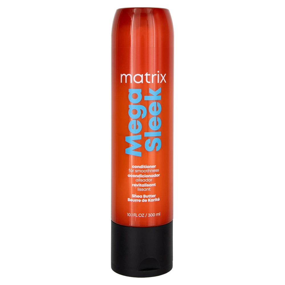 Matrix Mega Sleek Conditioner