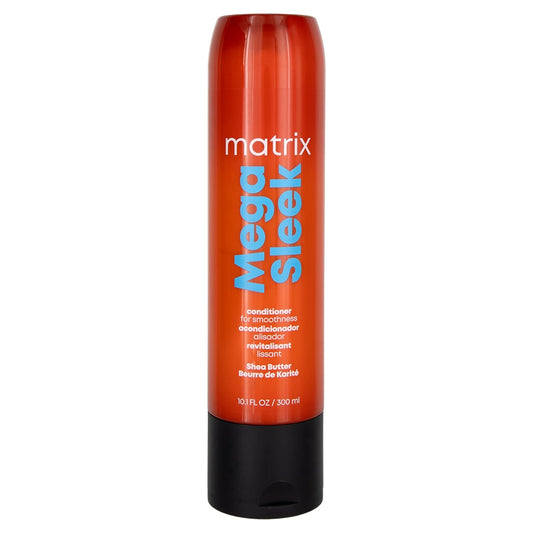 Matrix Mega Sleek Conditioner