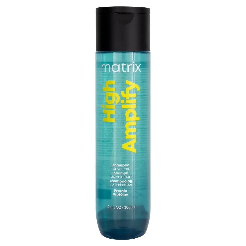 Matrix High Amplify Shampoo