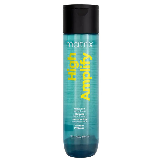 Matrix High Amplify Shampoo