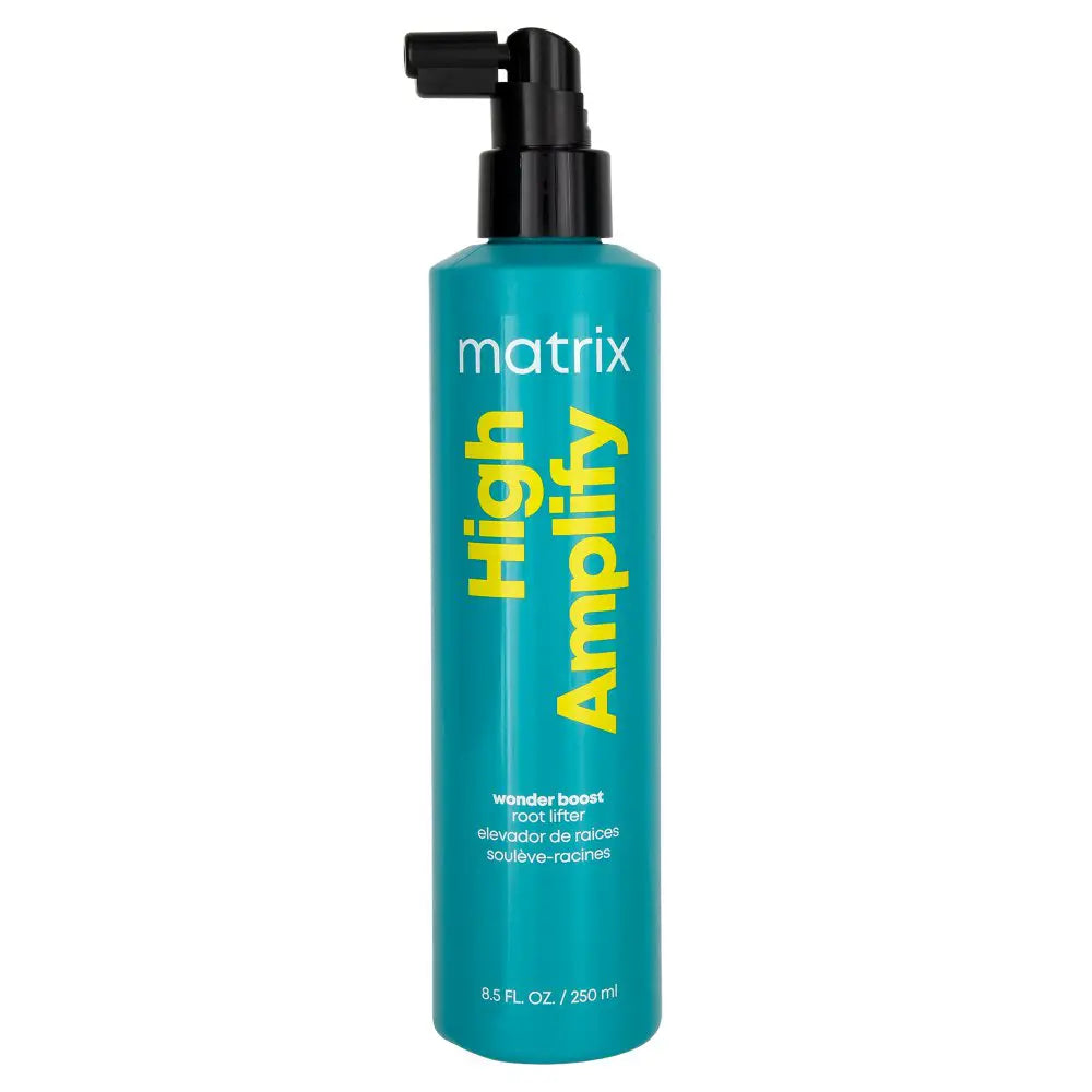 Matrix High Amplify Wonder Boost
