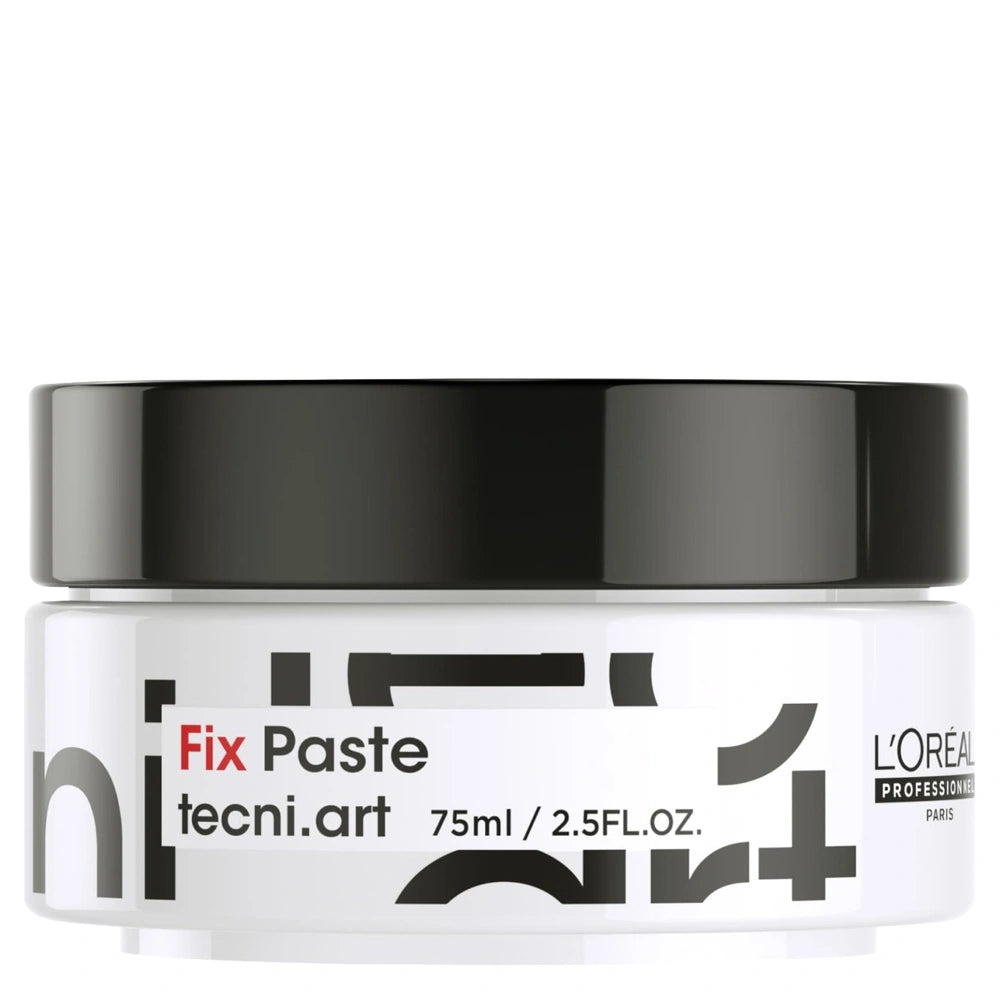L'Oréal Professionnel Tecni.Art Fix Paste