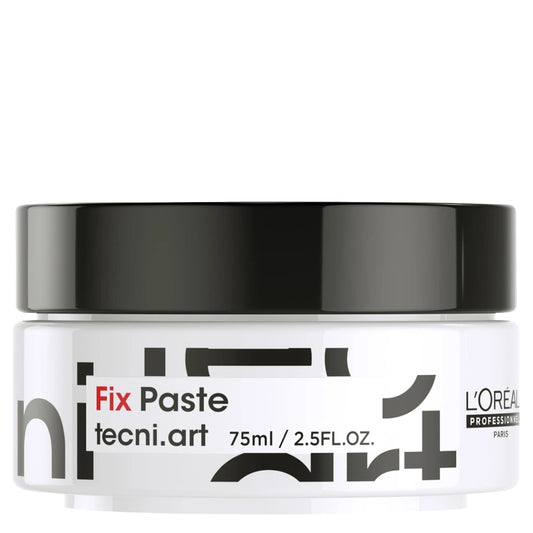 L'Oréal Professionnel Tecni.Art Fix Paste