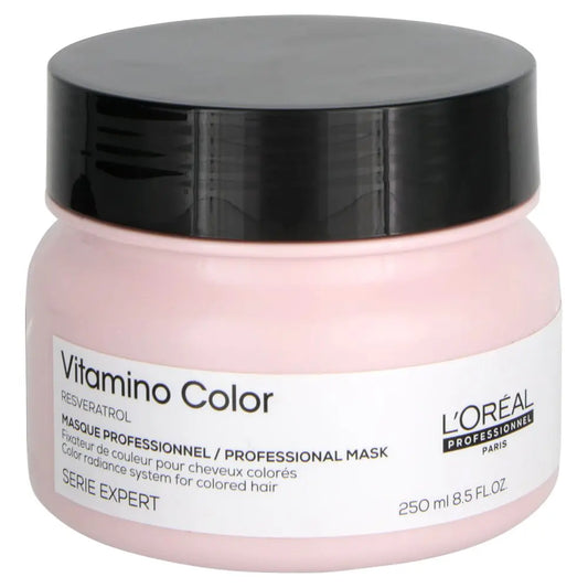 L'Oréal Professionnel Vitamino Color Mask