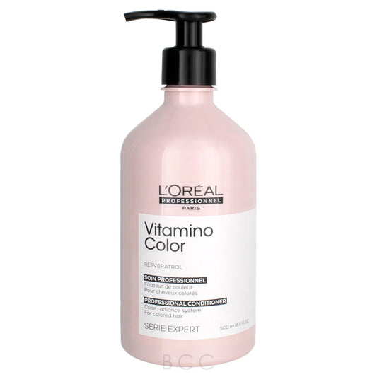 L'Oréal Professionnel Vitamino Color Conditioner