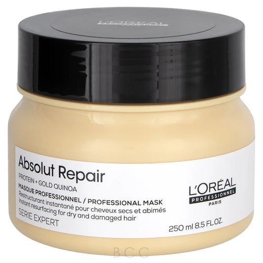 L'Oréal Professionnel Absolut Repair Mask