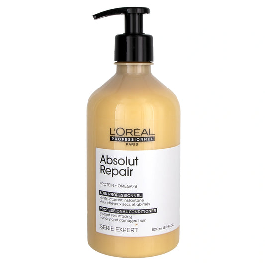 L'Oréal Professionnel Absolut Repair Conditioner