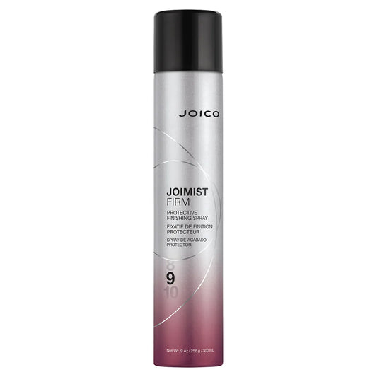 Joico JoiMist Firm Finishing Spray