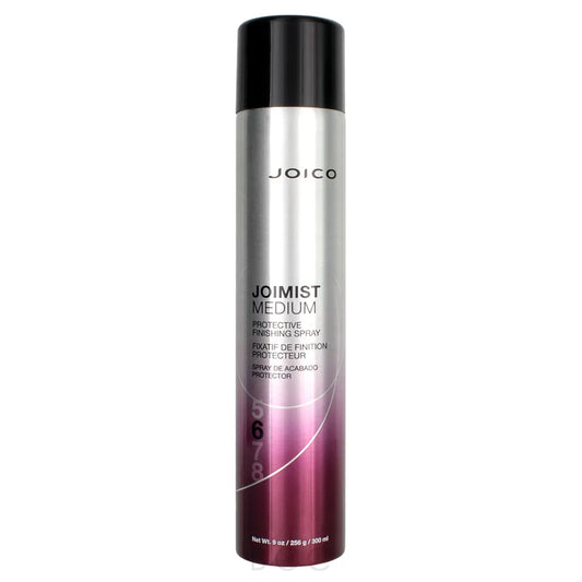 Joico JoiMist Medium Finishing Spray
