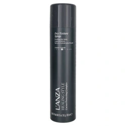 L'anza Dry Texture Spray