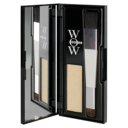Color Wow Root Cover Up Platinum
