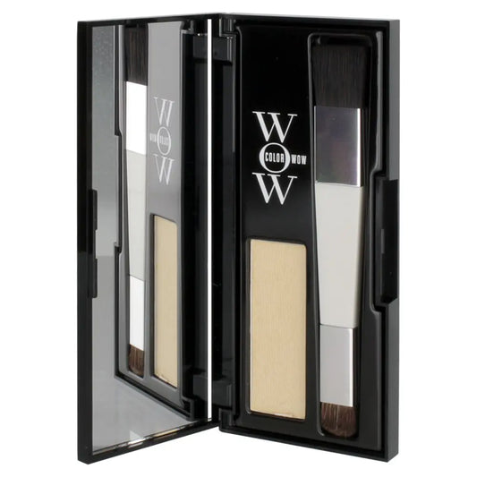 Color Wow Root Cover Up Platinum