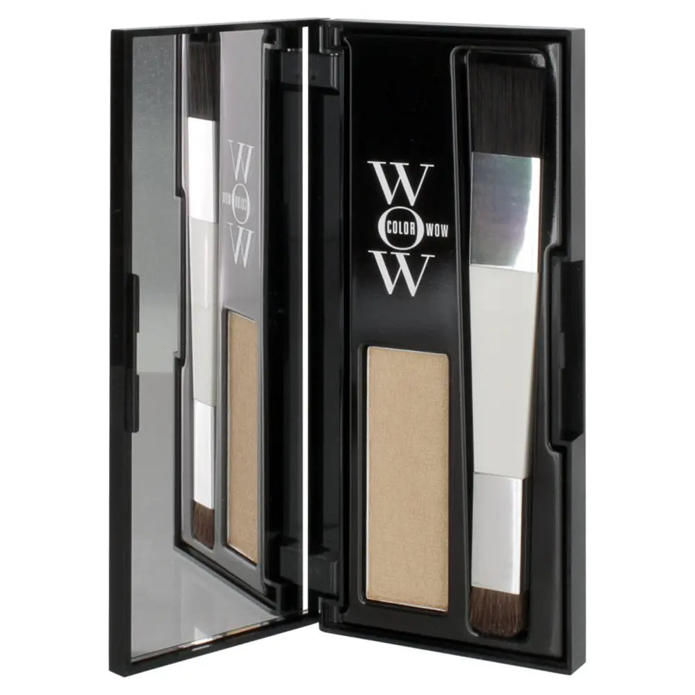 Color Wow Root Cover Up Blonde