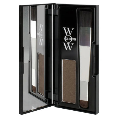 Color Wow Root Cover Up Light Brown