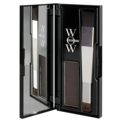 Color Wow Root Cover Up Dark Brown