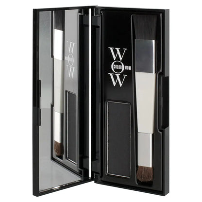 Color Wow Root Cover Up Black