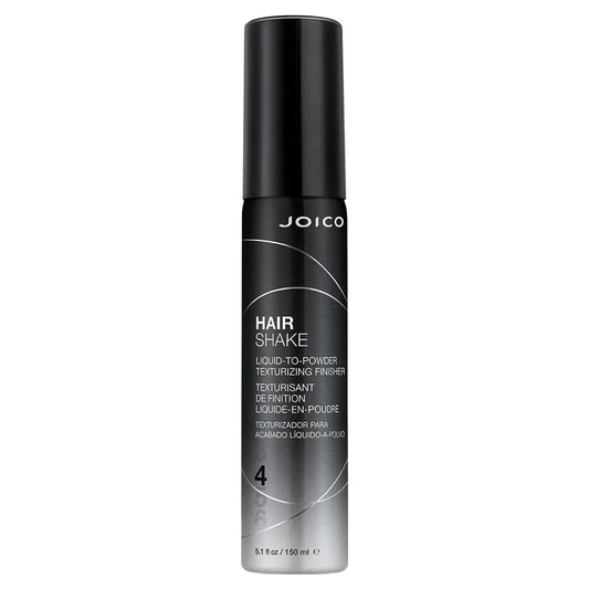 Joico Hair Shake Liquid to Powder Texturizing Finisher