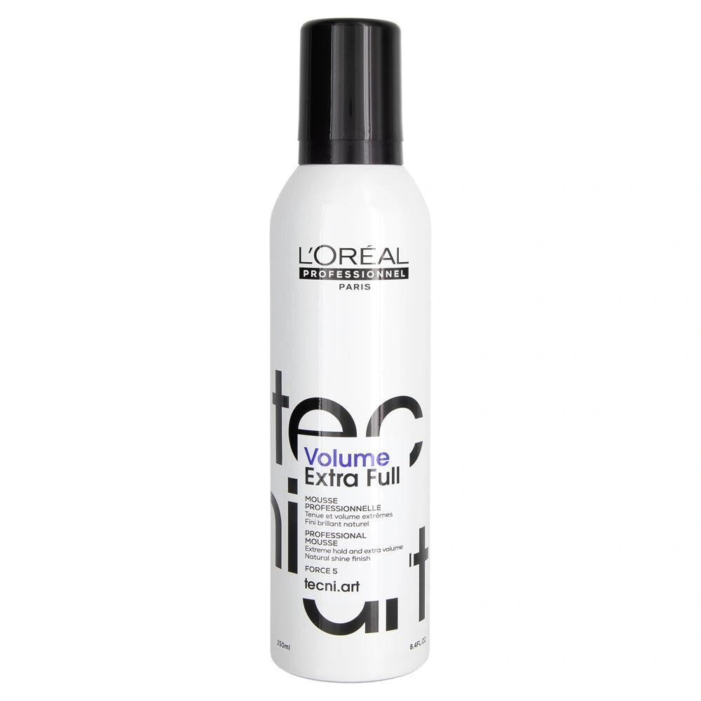 L'Oréal Professionnel Tecni.Art Volume Extra Full